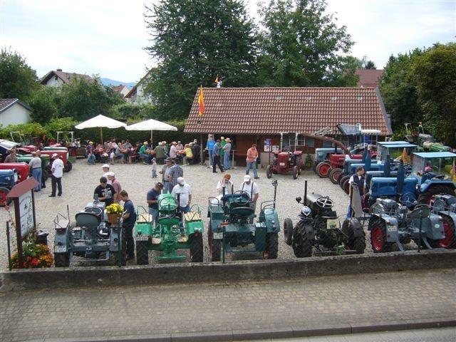 Landgasthaus Loewen Mit Gaestehaus Holzhausen  Экстерьер фото